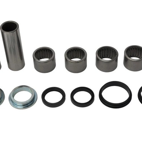 AS3 Swing Arm Bearing Kit for Honda CR 125 89-92 CR 250 88-91 CR 500 89-01