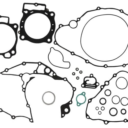 AS3 Engine Gasket Kit Set for Honda Crf 450 R RX 2017-2018