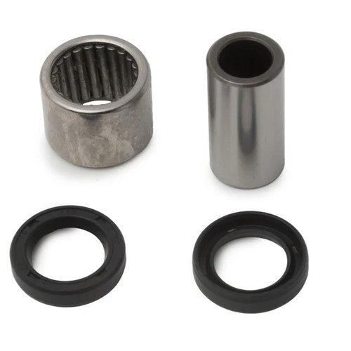 AS3 Lower Rear Shock Bearing for Honda CR 80 85 1996-2007