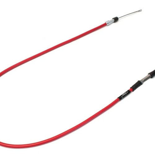 AS3 Venhill Front Brake Cable for Maico WR 250 400 440 490 1981-1984