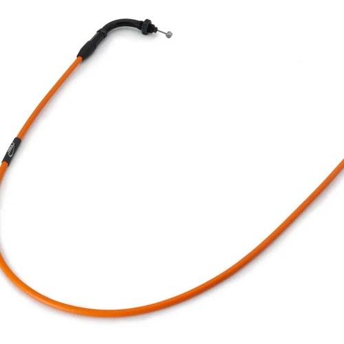 AS3 Venhill Throttle Cable for KTM 125 Duke 11-16 200 12-19 390 14-16