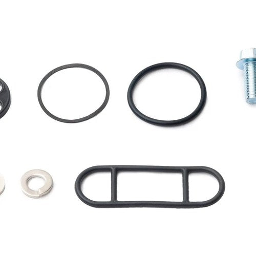 AS3 Fuel Tap Repair Kit for Yamaha WR 450 F 2007-2011