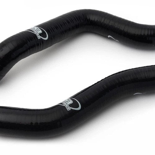 AS3 Silicone Radiator Hoses for Gas ES 700 SM 700 2022-2023