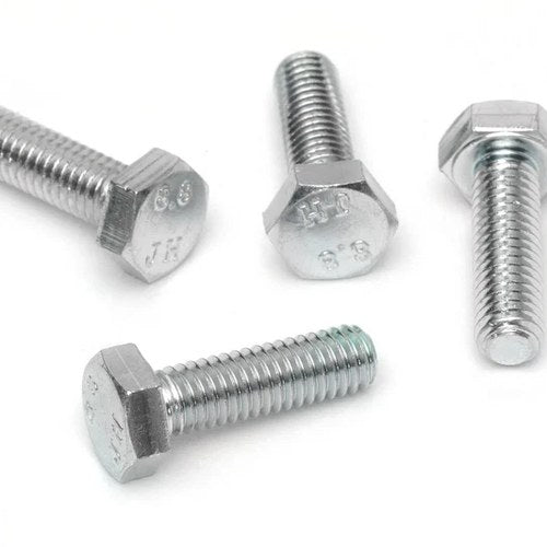 AS3 Front Brake Disc Bolts for Honda CR 125 250 1988-1994
