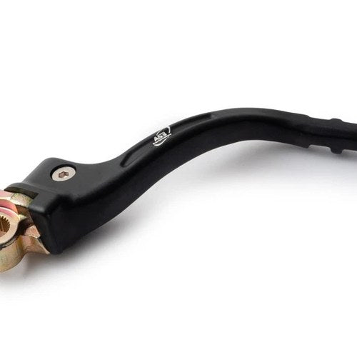 AS3 Kick Start Lever for Beta 125 RR 2018