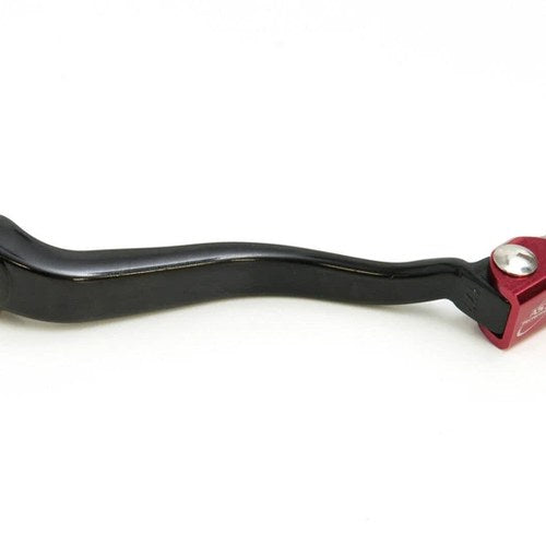 AS3 Gear Lever for Honda Crf 250 R 2010-2017