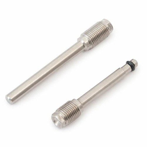 AS3 Brake Caliper Pins for Yamaha WR 250 X 2008-2011