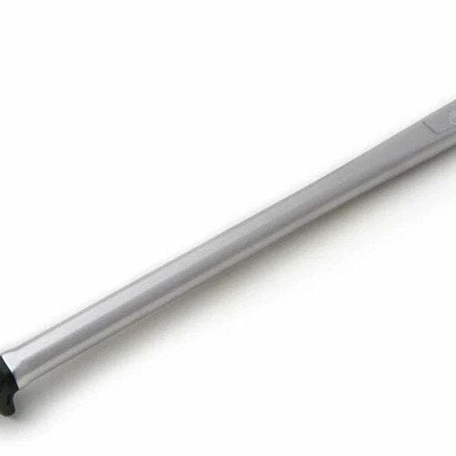 AS3 Side Stand for Husqvarna TE FE 125-501 2014-2016