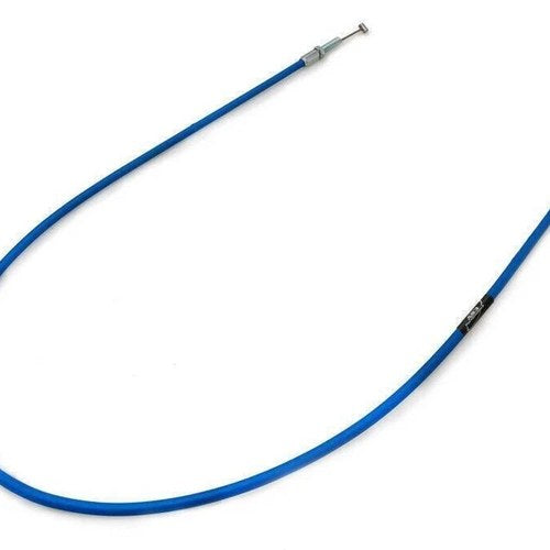 AS3 Venhill Clutch Cable for Honda Cbr 125 R 2011-2016