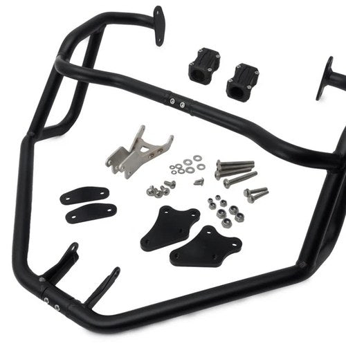 AS3 Crash Bars Guards for Honda XL 750 Transalp 2023-2025