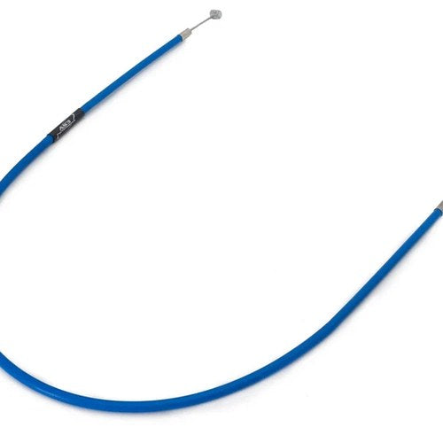 AS3 Venhill Front Brake Cable for Yamaha PW 50 2000-2026
