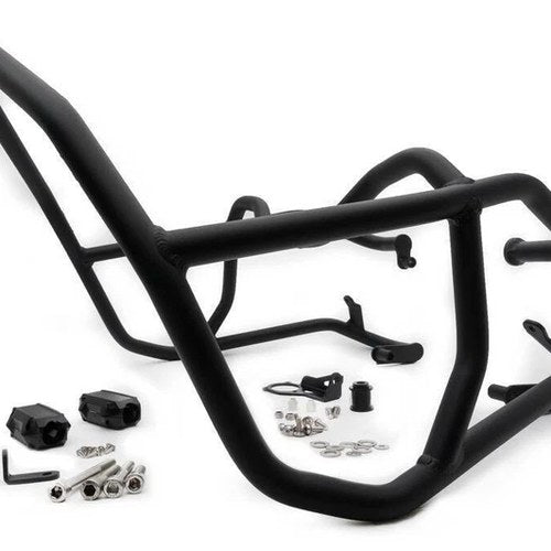 AS3 Crash Bars Guards for KTM 1290 Super Adventure 2017-2019