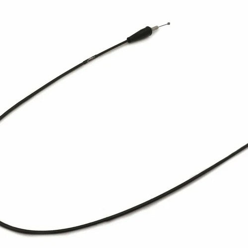 AS3 Venhill Throttle Cable for Triumph 900 Trident Sprint 1991-1998