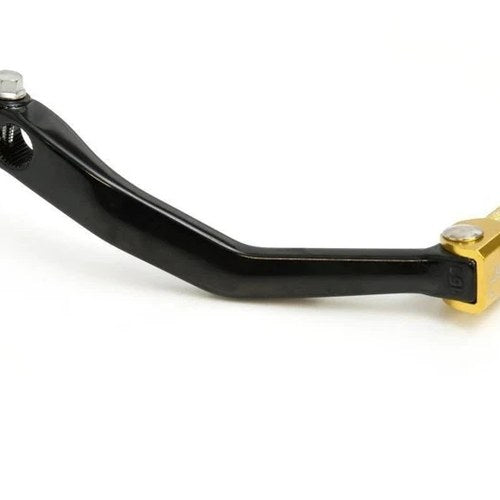 AS3 Gear Lever Shifter for Suzuki Ltz 400 2003-2012