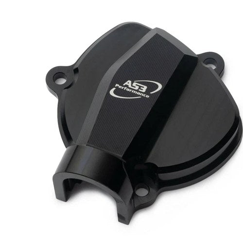 AS3 Power Valve Cover for KTM 250 300 SX Exc XC-W 2019-2023