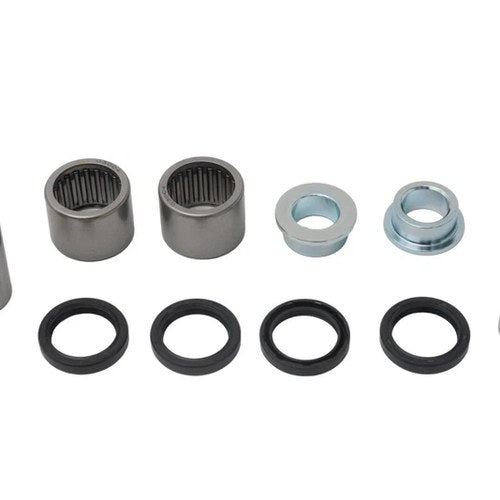 AS3 Swing Arm Bearing Kit for Honda CR 80 85 R RB 00-07 Crf 150 R RB 07-22