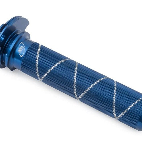 AS3 Throttle Tube for Husqvarna TC 50 2021-2023