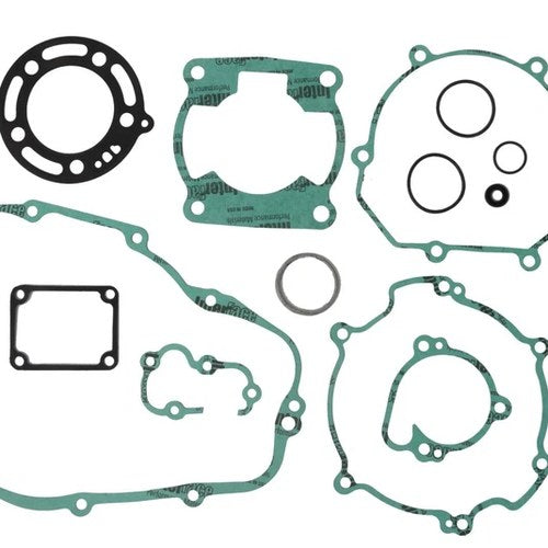 AS3 Engine Gasket Kit Set for Kawasaki KX 100 112 2014-2022