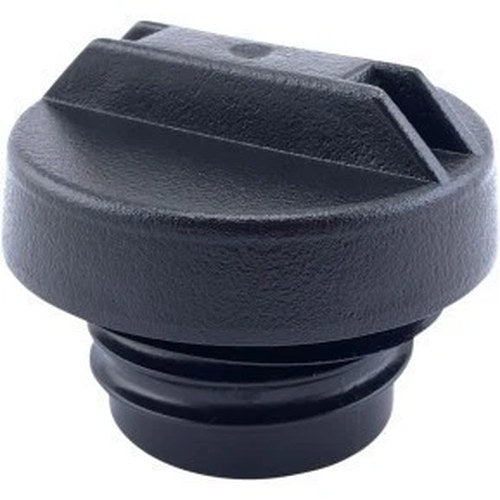 Drag Specialties 0703-0821 Dresser Style Screw-In Gas Cap 92-22 FLHT/FLTR/FLT