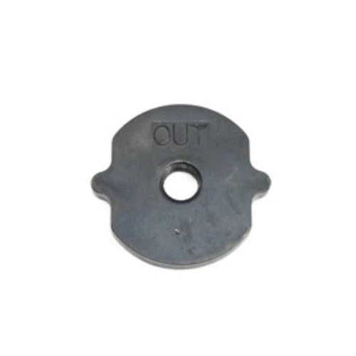 V-Twin 18-8257 Clutch Release Plate for Harley Big Twin & Sportster 91-17