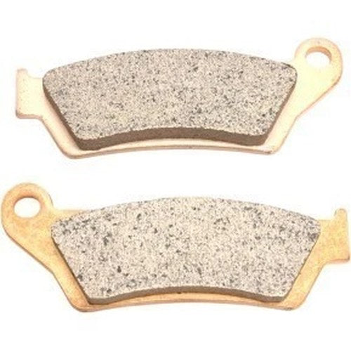 Ebc FA363HH Sintered "HH" Brake Pads