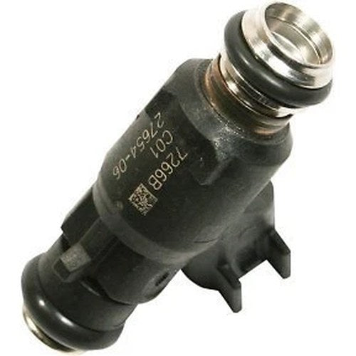 Feuling Parts 9942 Electronic Fuel Injector Sold Each