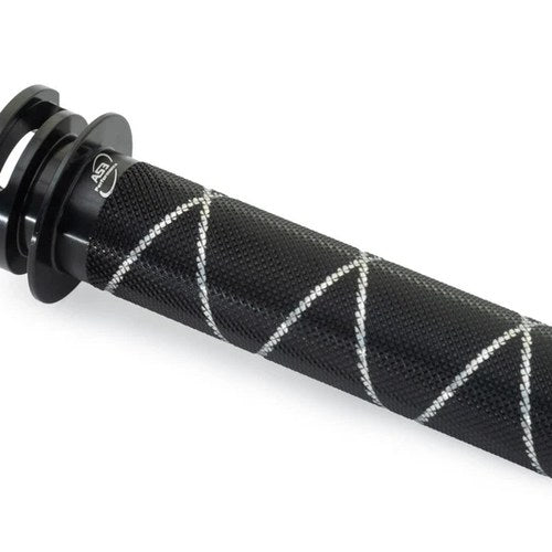 AS3 Throttle Tube for KTM Freeride E-XC 2015-2023 E-SX 2014-2016 E-SM 2015-2016