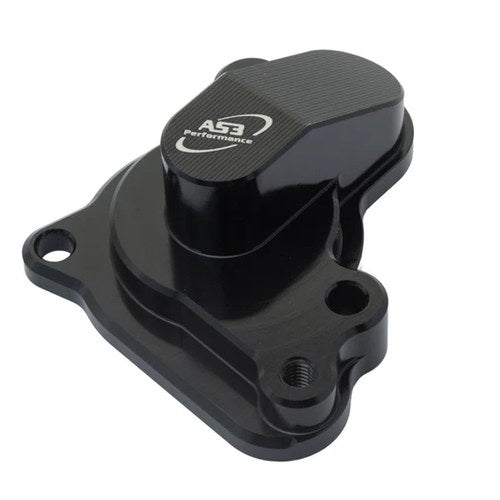 AS3 Water Pump Cover for KTM 50 65 SX 2024-2026