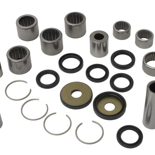 AS3 Linkage Bearing Kit for Suzuki RM 85 2003-2022
