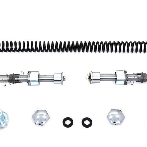V-Twin 24-0743 Fork Internal Kit for 49-76 FL