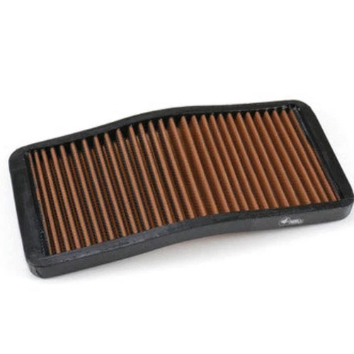 Aprilia RSV4 Factory Air Filter 2020 | Sprint P08 High-Flow Performance