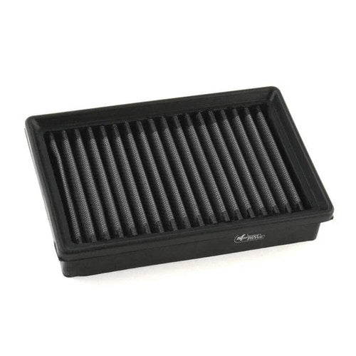 BMW R1250RT Air Filter 2019-2024 | Sprint P14 High-Flow Performance