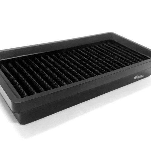 Ducati Monster / Plus 937 Air Filter 2021-2026 | Sprint P08 F1-85 High-Flow Perf