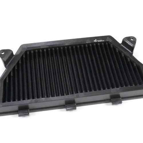 Honda CBR1000RR Air Filter 2017-2026 | Sprint P08 F1-85 High-Flow Performance