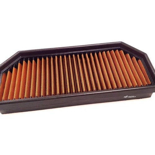 KTM Super Duke R / RR 1290 Air Filter 2020-2024 | Sprint P08 High-Flow Performan