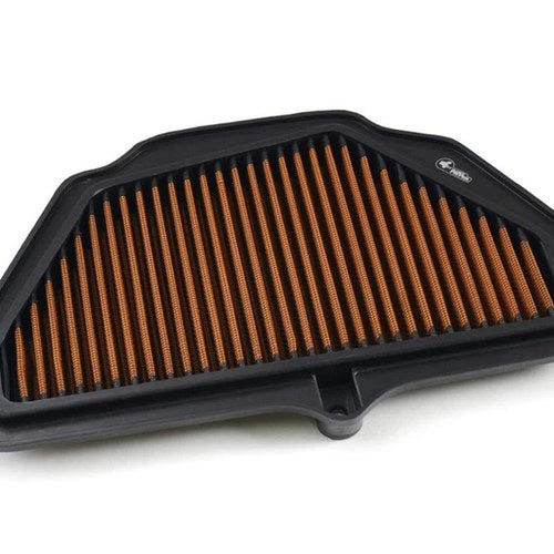 Kawasaki Ninja ZX10R Air Filter 2016-2026 | Sprint P08 High-Flow Performance