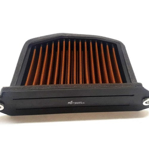 Kawasaki ZH2 Air Filter 2020-2026 | Sprint P08 High-Flow Performance
