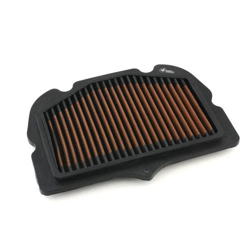 Suzuki Hayabusa Air Filter 2008-2020 | Sprint P08 High-Flow Performance