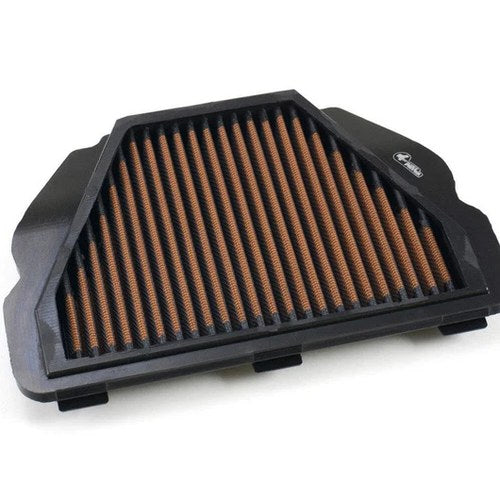 Yamaha R1 R1M Air Filter 2015-2026 | Sprint P08 High-Flow Performance