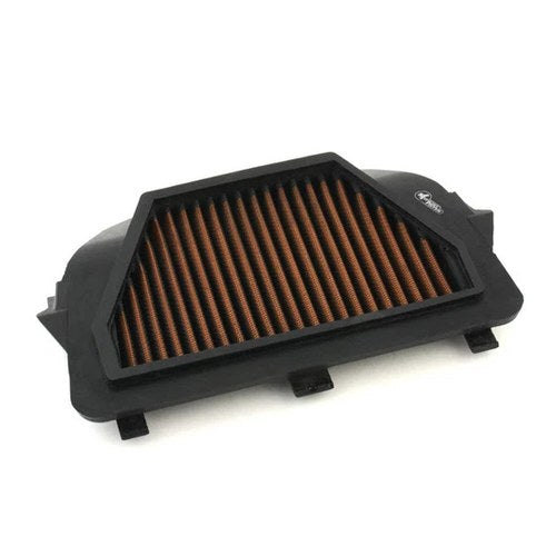 Yamaha R6 Air Filter 2008-2016 | Sprint P08 High-Flow Performance