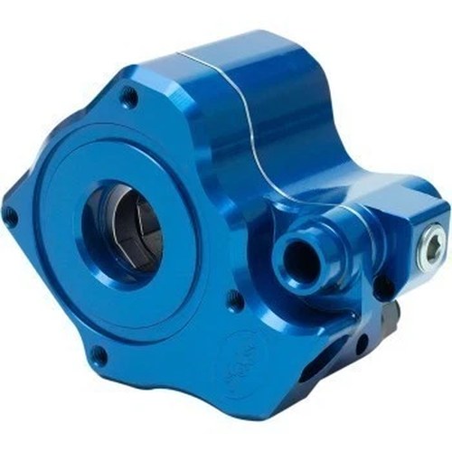 S&S Cycle 310-0959A Oil Pump for 17-21 M-Eight Oil Cooled Models