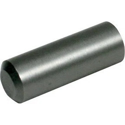 Feuling 8004 Pressure Relief Valve