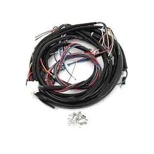 V-Twin 32-7569 Wiring Harness Kit