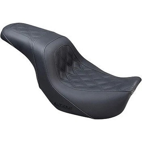 Saddlemen GL80604DB Lutzka Slim Seat