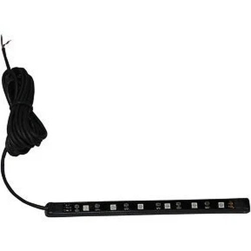 Custom Dynamics MWZ-OR-6 Heavy-Duty Magical Wizards Light Kit
