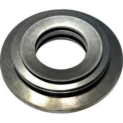 Drag Specialties 1120-0444 Compensator Spring- '09-'22