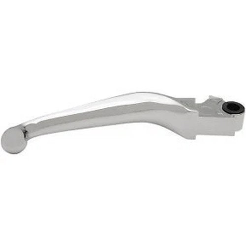 Drag Specialties 0610-0808 Brake Replacement Lever