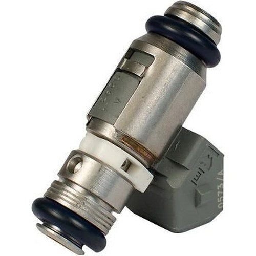 Feuling 9941 Electronic Fuel Injector