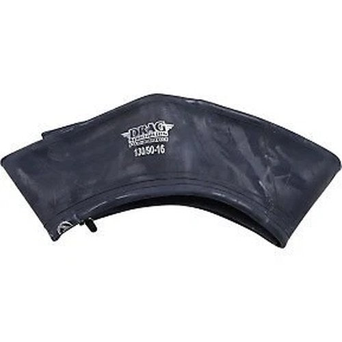 Drag Specialties 0350-0631 Premium Heavy Duty 16" Inner Tube Center Metal Valve