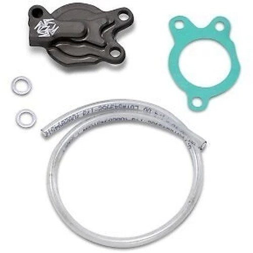 Rekluse RMS-2400028 Manual Slave Cylinder Kit